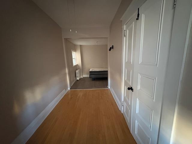 59 Ontario Street, Thunder Bay, ON - Indoor Photo Showing Other Room