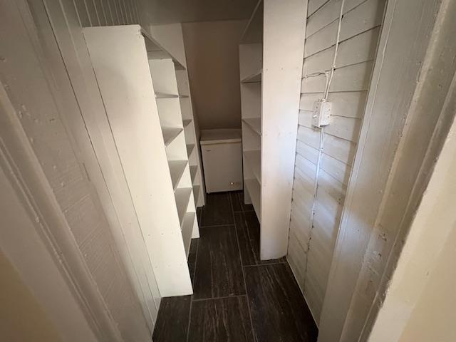 59 Ontario Street, Thunder Bay, ON - Indoor Photo Showing Other Room