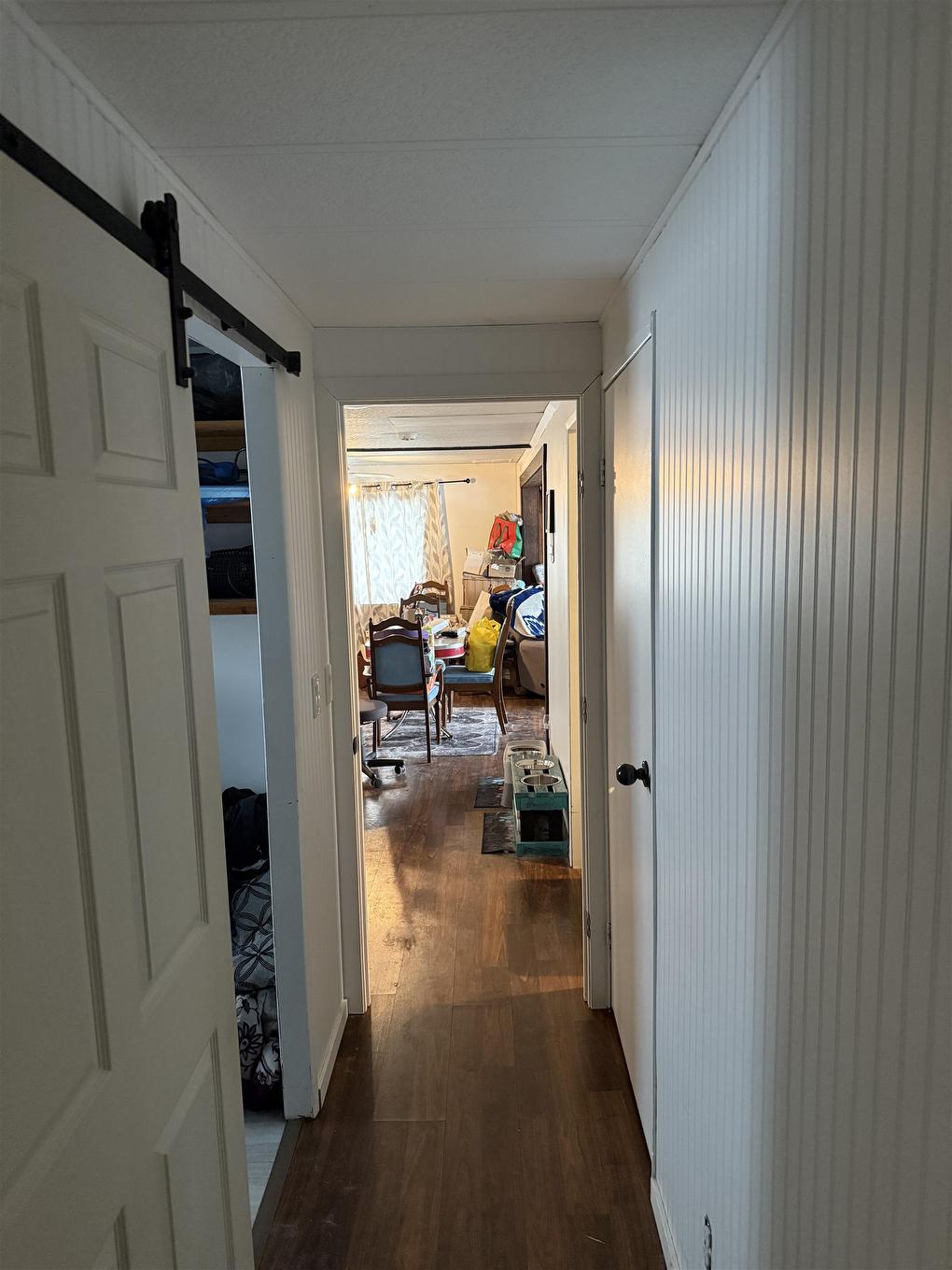 160 Mokomon Road, Kakabeka Falls, ON - Indoor Photo Showing Other Room