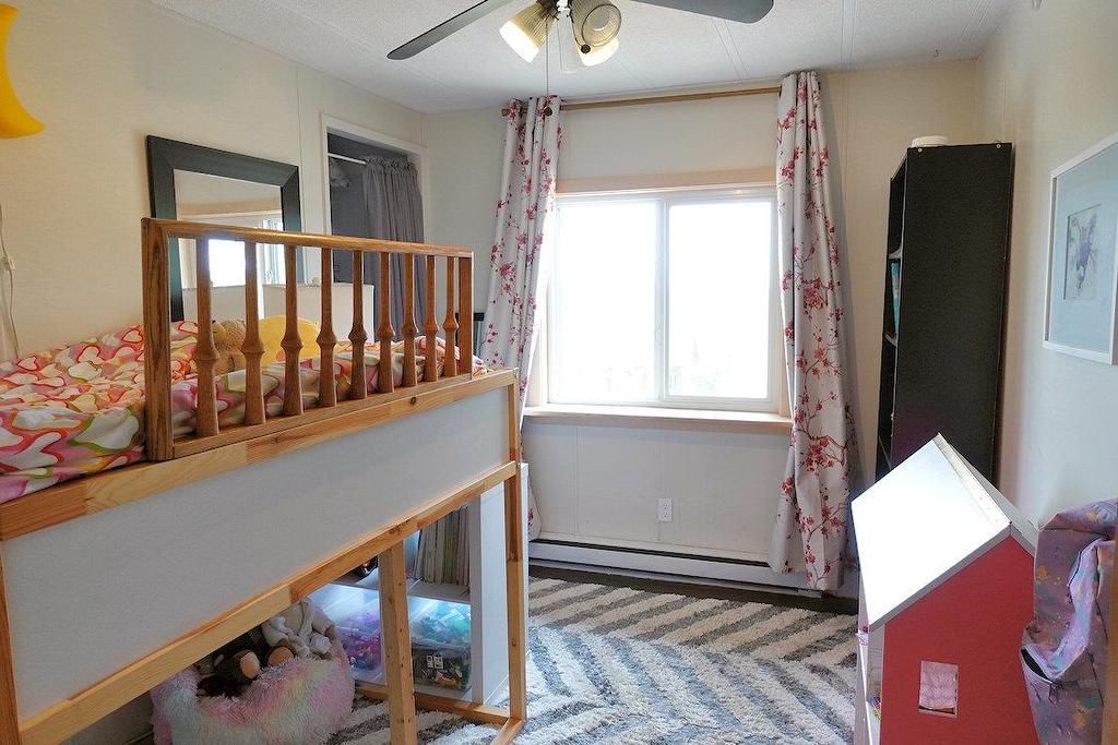 160 Mokomon Road, Kakabeka Falls, ON - Indoor