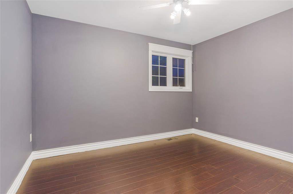 152 Main Road, Chapel Arm, NL