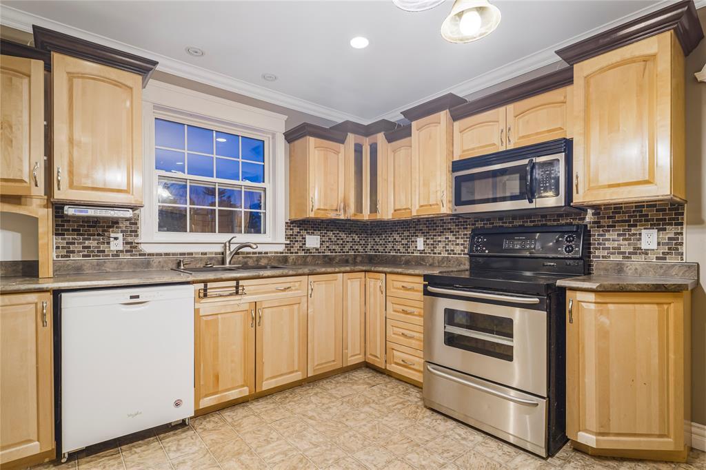 152 Main Road, Chapel Arm, NL