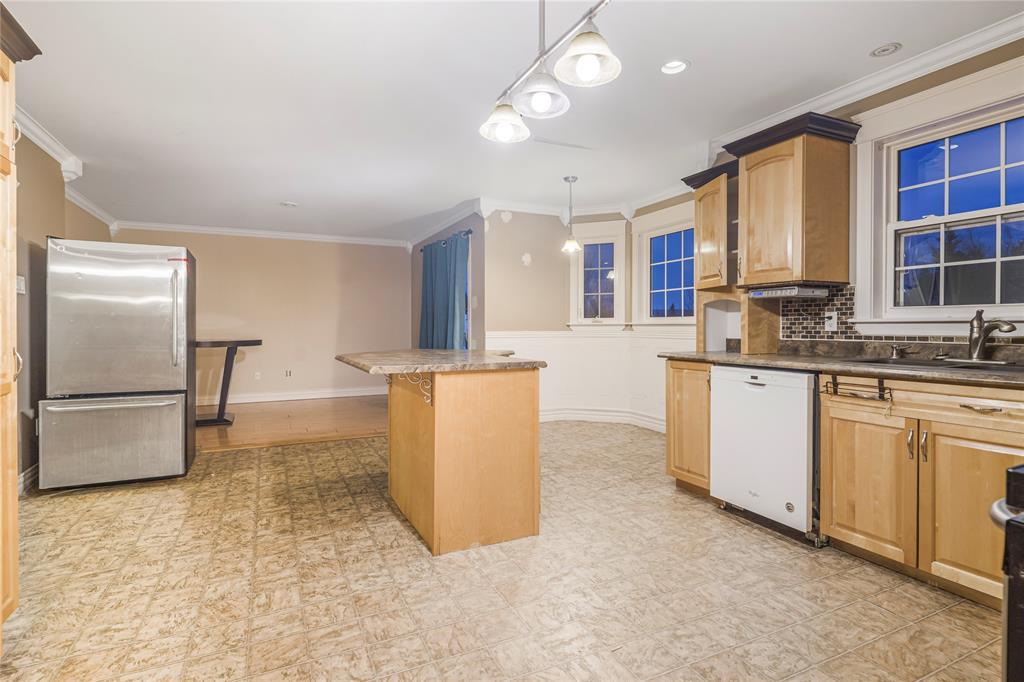 152 Main Road, Chapel Arm, NL