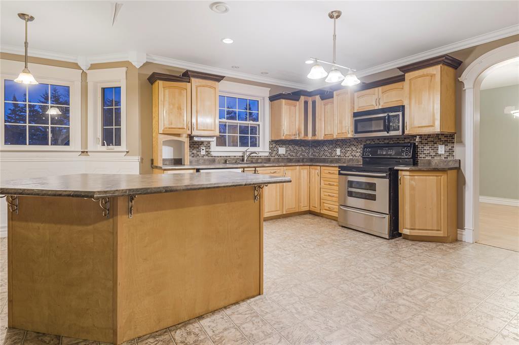 152 Main Road, Chapel Arm, NL