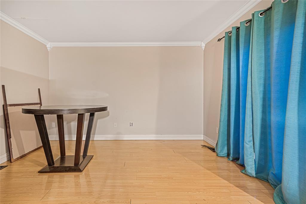 152 Main Road, Chapel Arm, NL