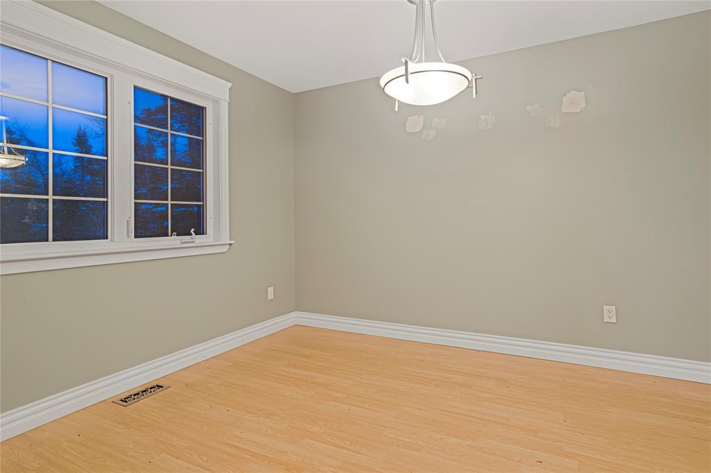 152 Main Road, Chapel Arm, NL