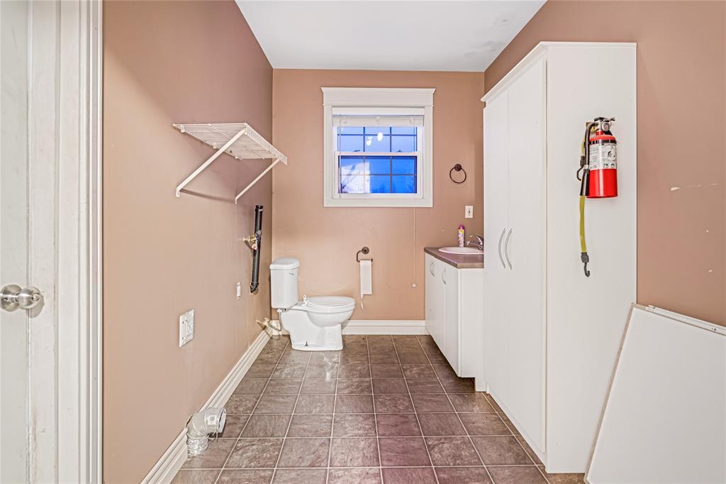 152 Main Road, Chapel Arm, NL