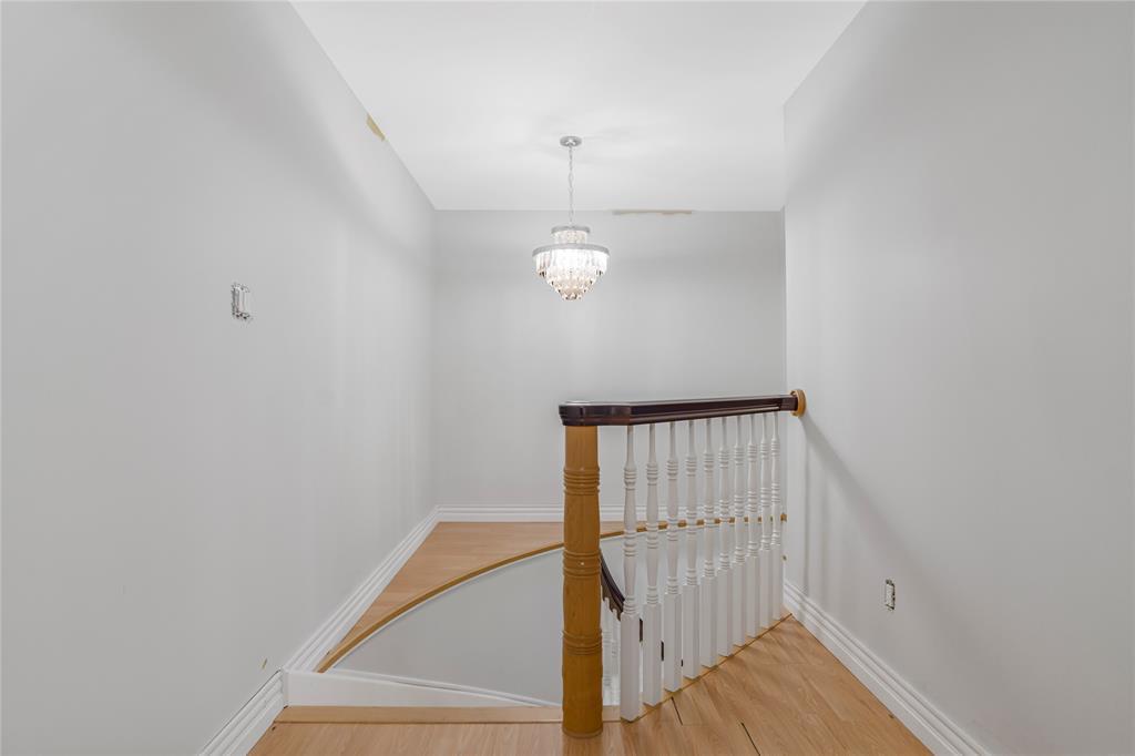 152 Main Road, Chapel Arm, NL