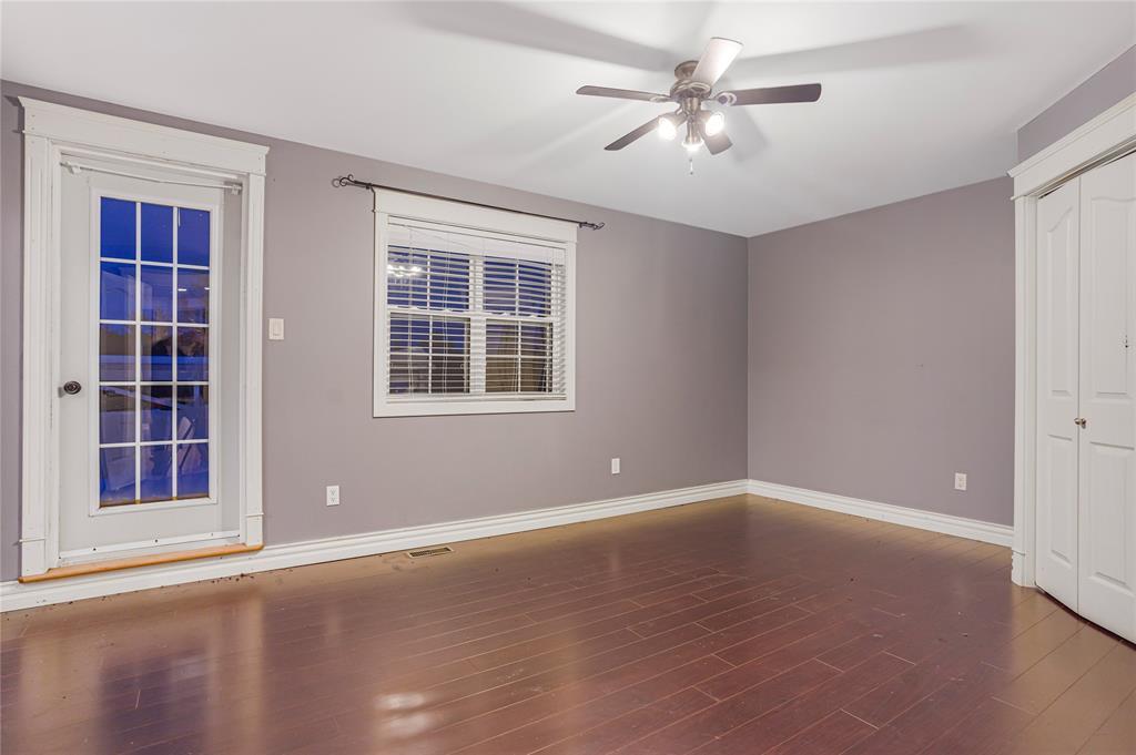 152 Main Road, Chapel Arm, NL