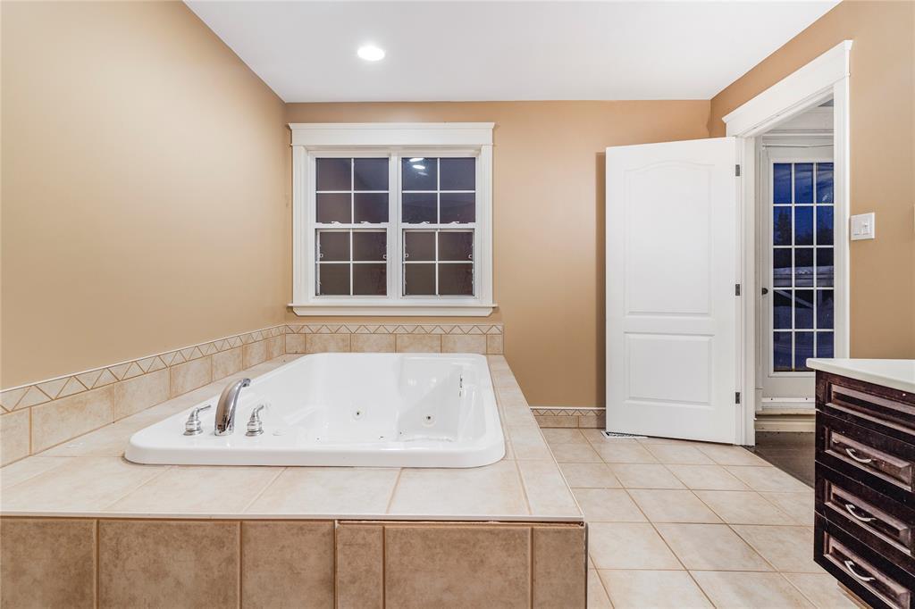 152 Main Road, Chapel Arm, NL