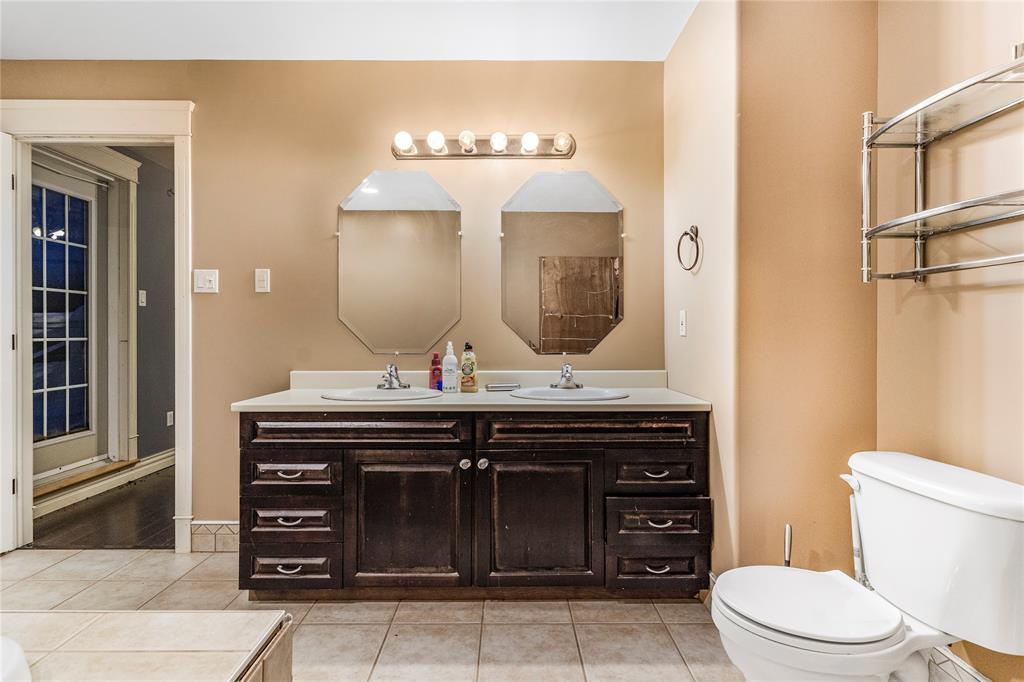 152 Main Road, Chapel Arm, NL