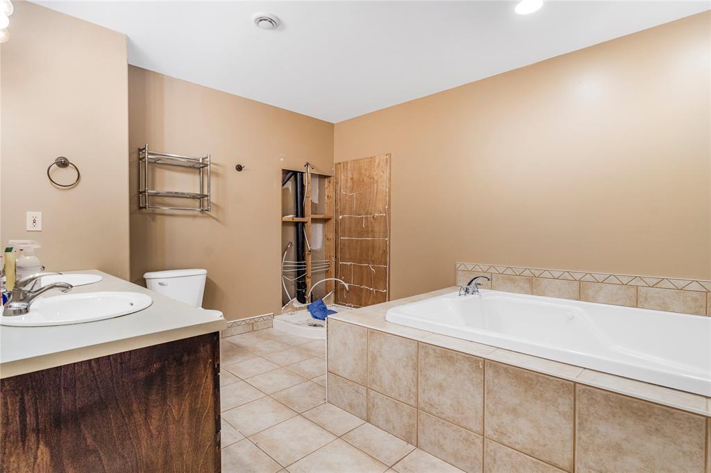 152 Main Road, Chapel Arm, NL