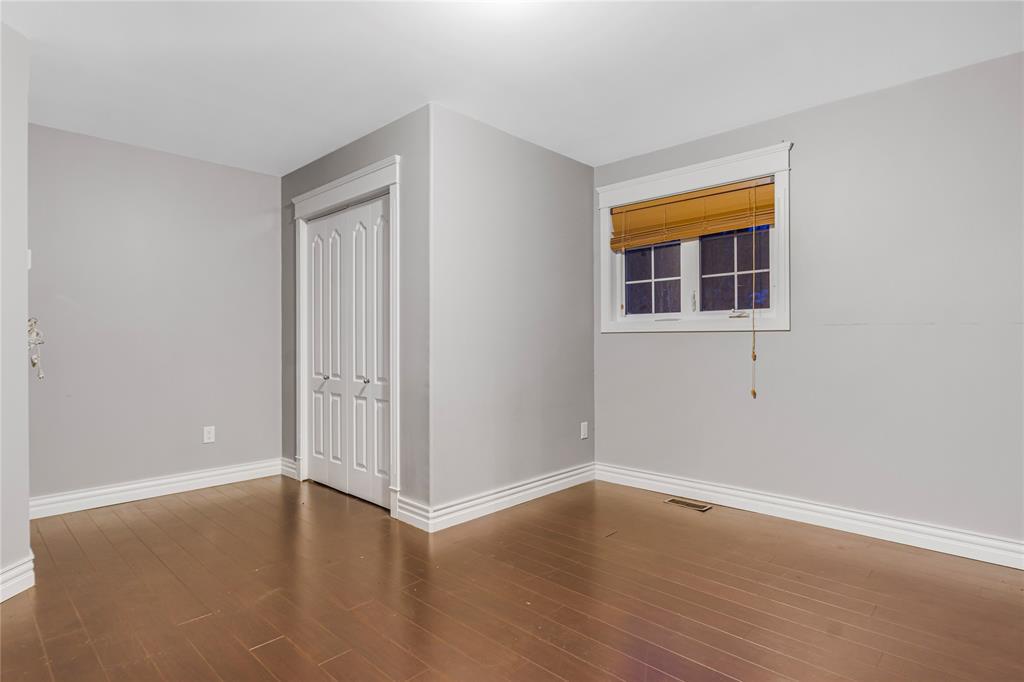 152 Main Road, Chapel Arm, NL