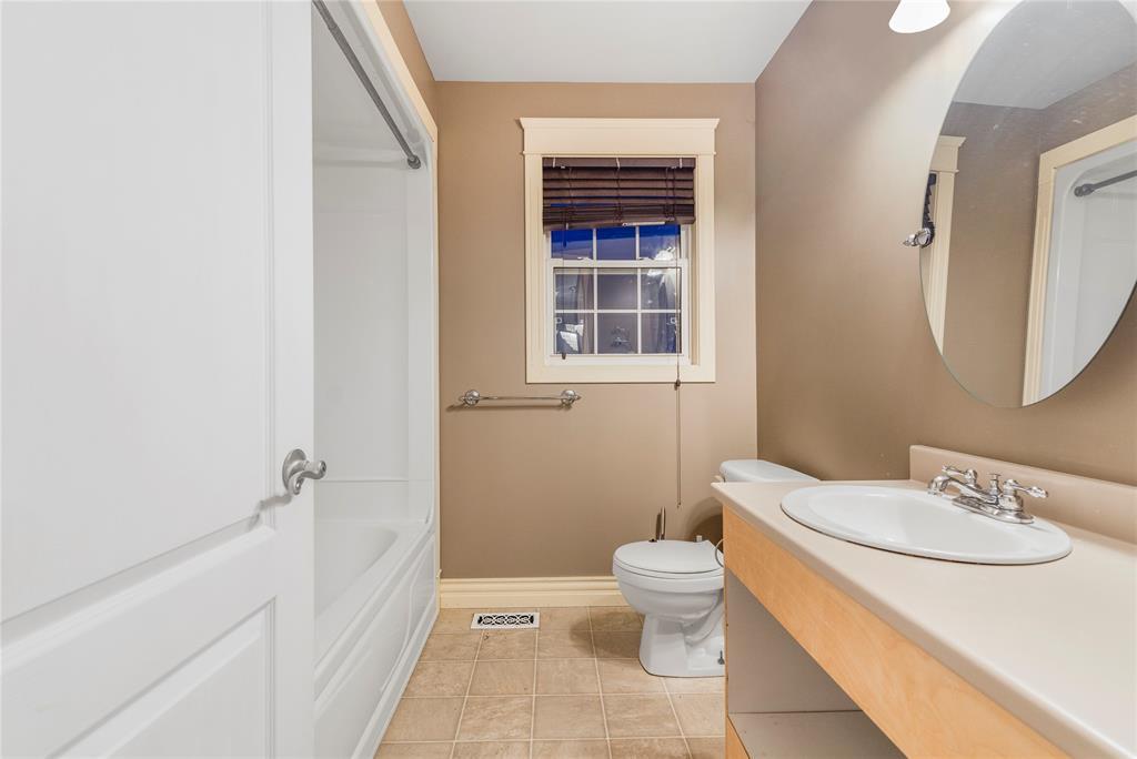 152 Main Road, Chapel Arm, NL