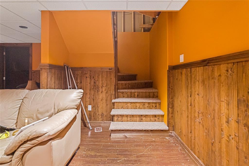 152 Main Road, Chapel Arm, NL