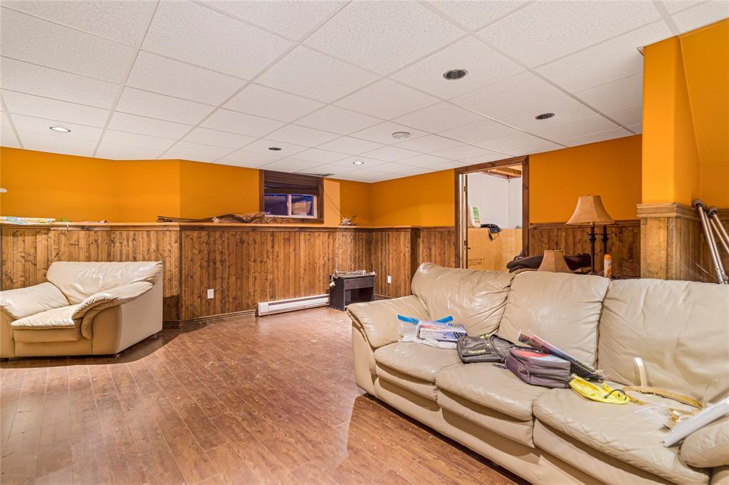 152 Main Road, Chapel Arm, NL