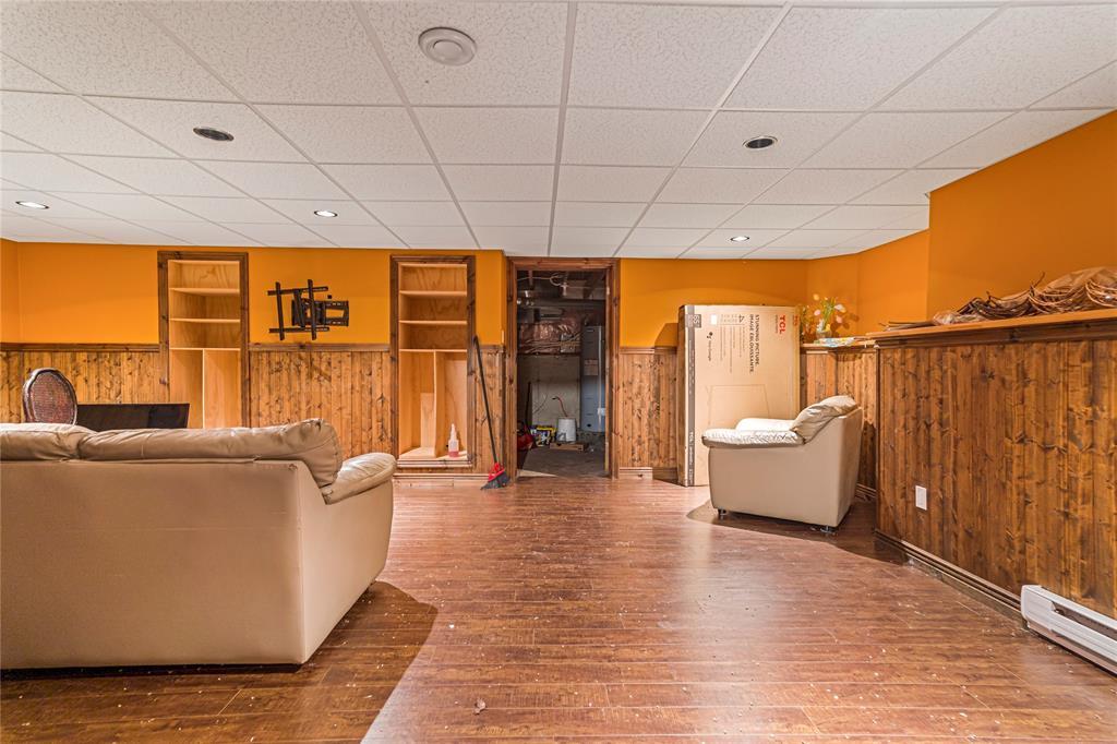 152 Main Road, Chapel Arm, NL