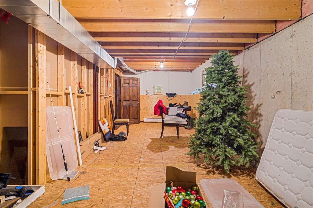 152 Main Road, Chapel Arm, NL