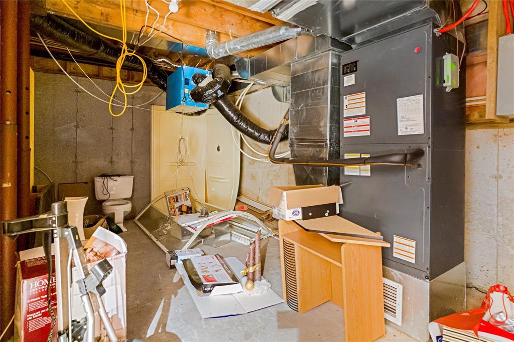 152 Main Road, Chapel Arm, NL