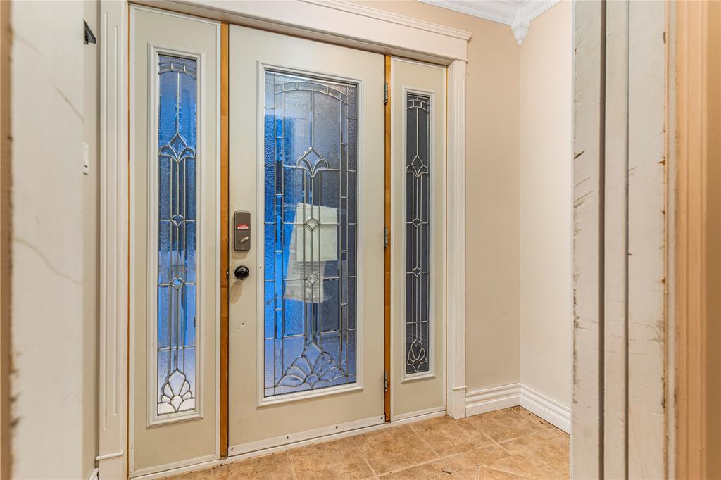 152 Main Road, Chapel Arm, NL