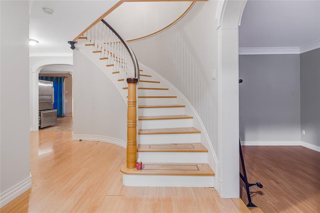 152 Main Road, Chapel Arm, NL