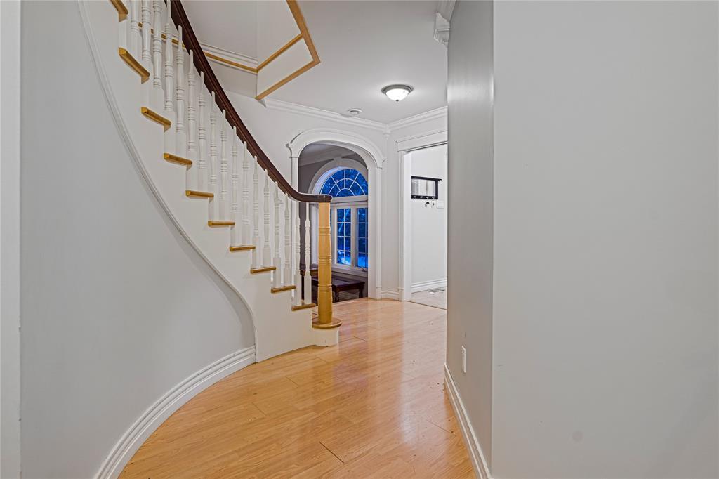 152 Main Road, Chapel Arm, NL