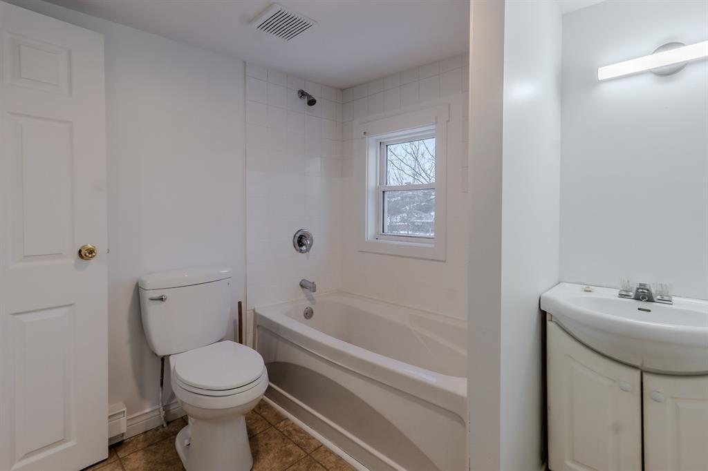 39-41 Longs Hill, St. John'S, NL