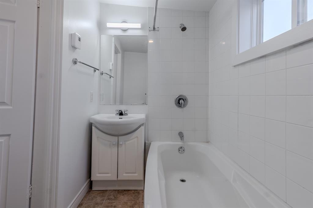 39-41 Longs Hill, St. John'S, NL