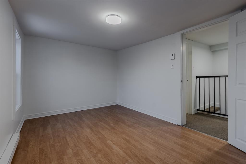 39-41 Longs Hill, St. John'S, NL