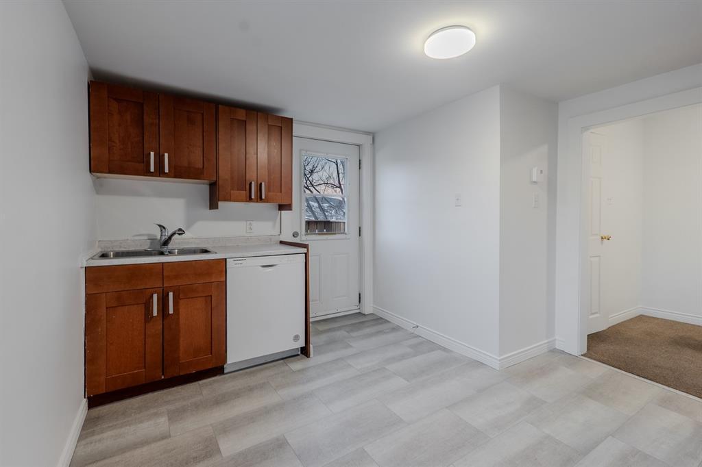 39-41 Longs Hill, St. John'S, NL