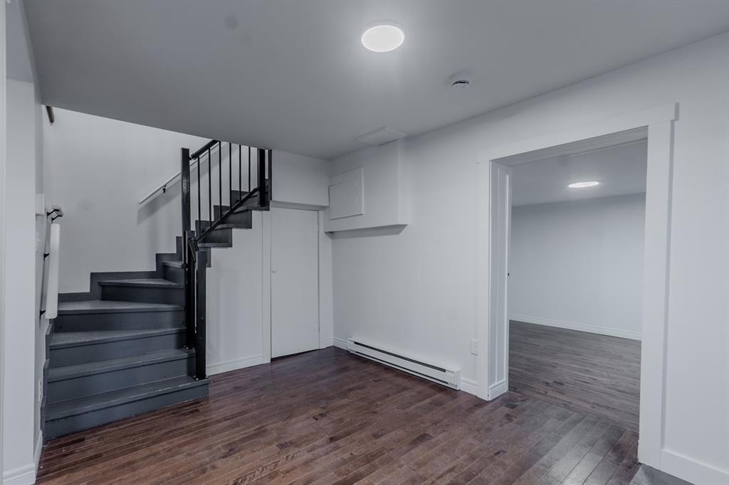 39-41 Longs Hill, St. John'S, NL