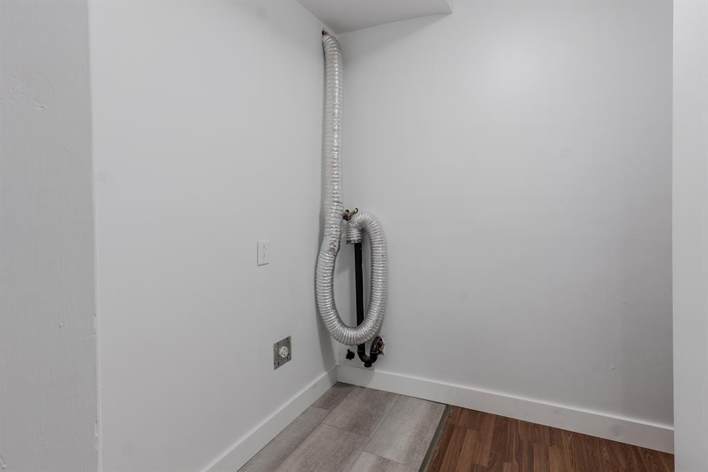 39-41 Longs Hill, St. John'S, NL