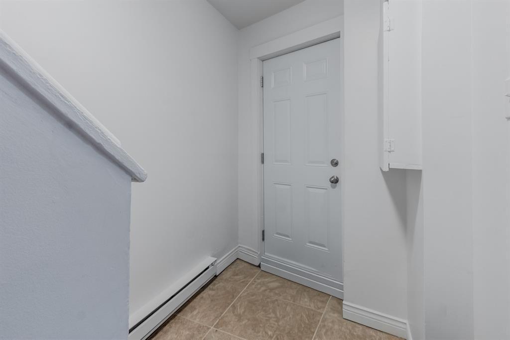 39-41 Longs Hill, St. John'S, NL