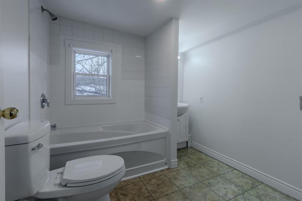 39-41 Longs Hill, St. John'S, NL