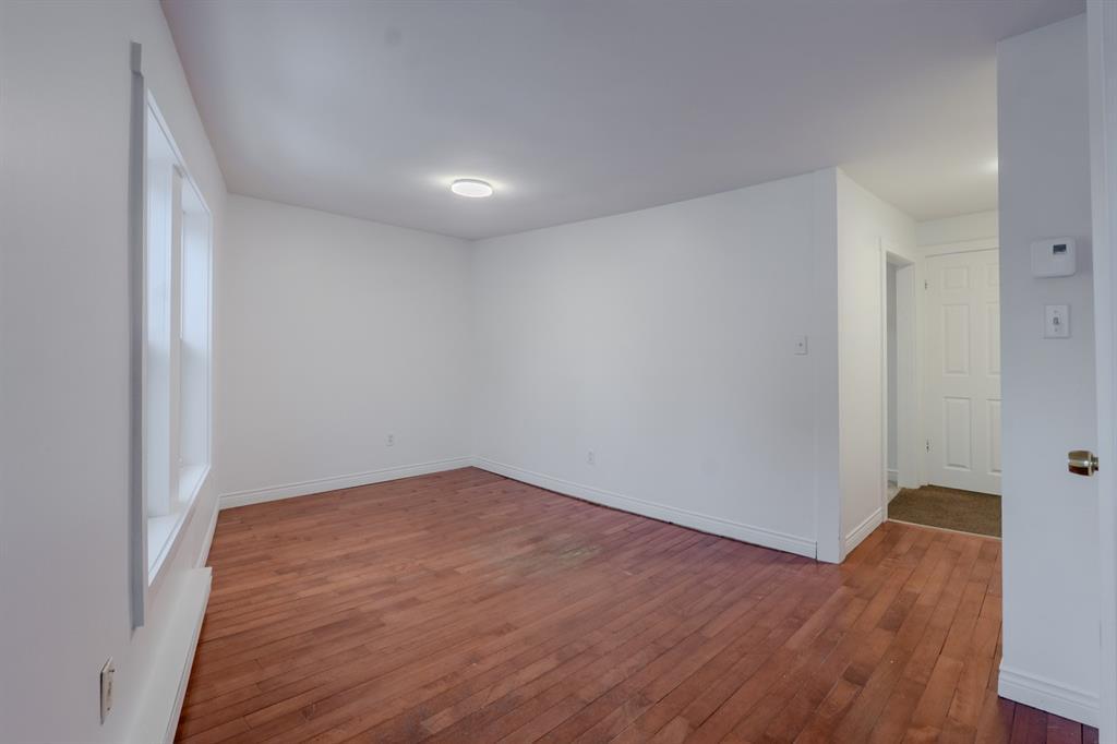 39-41 Longs Hill, St. John'S, NL