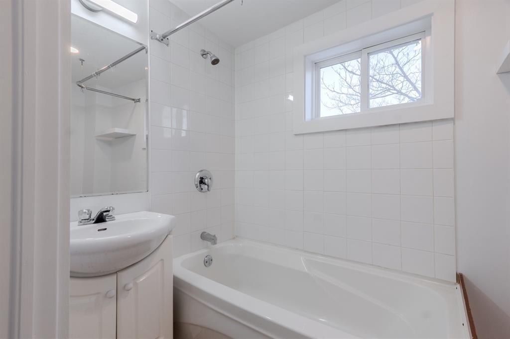 39-41 Longs Hill, St. John'S, NL