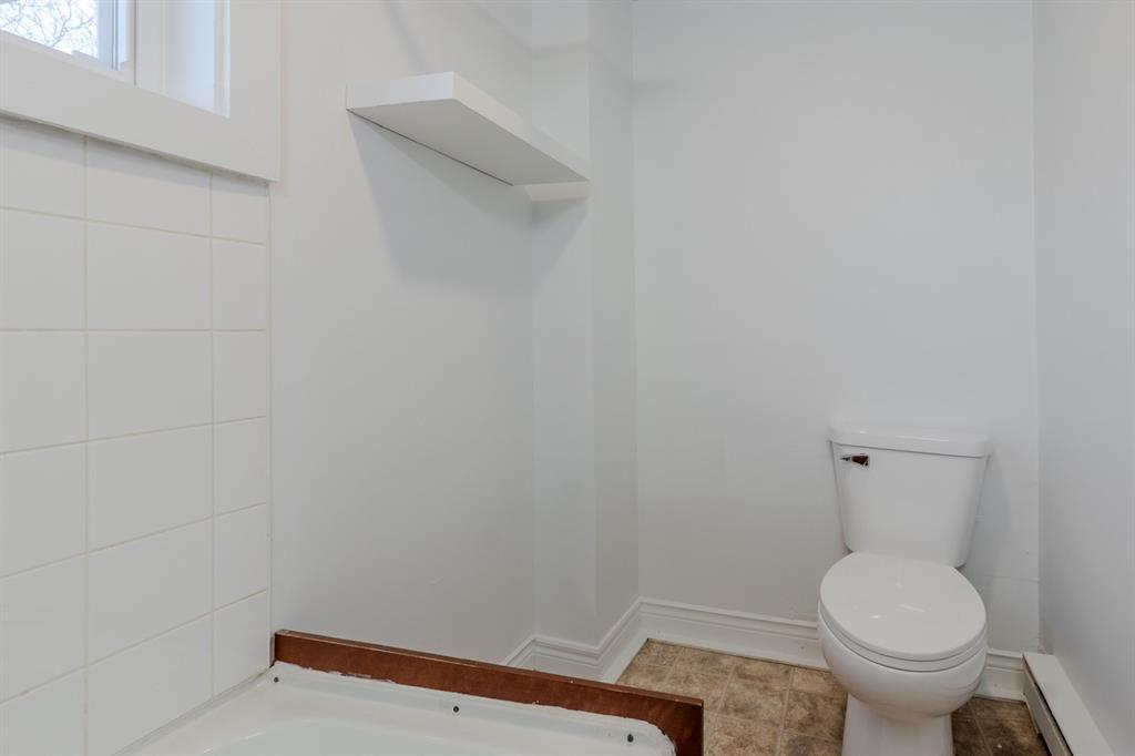 39-41 Longs Hill, St. John'S, NL