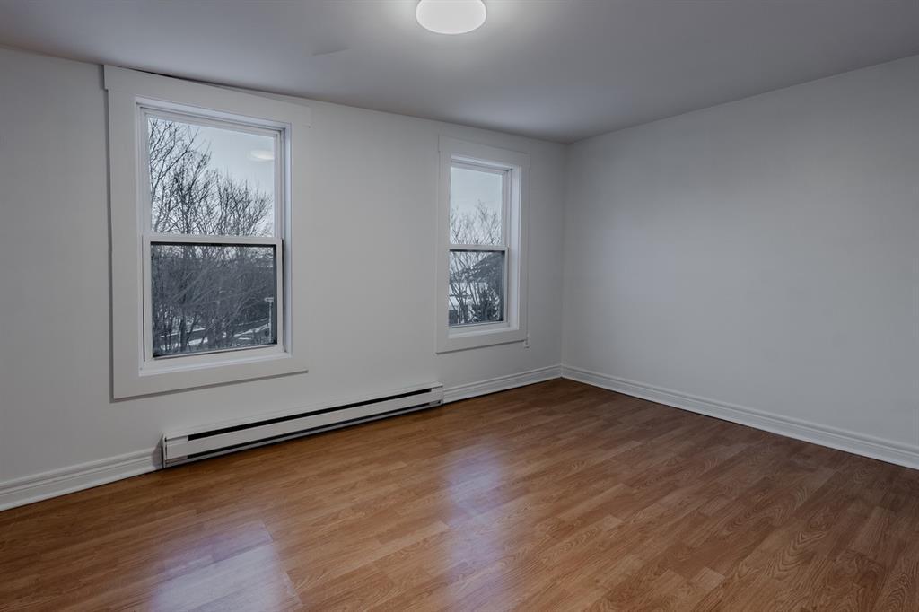 39-41 Longs Hill, St. John'S, NL