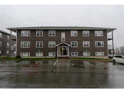 304-20 King George CRT Saint John, NB E2K 0H5