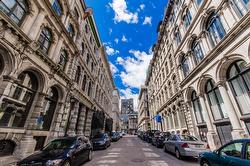 303-433 Rue Ste-Hélène Montréal (Ville-Marie), QC H2Y 2K9