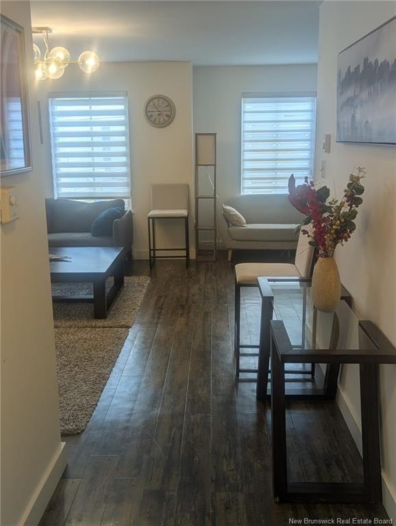 135 Waterloo St, Saint John, NB