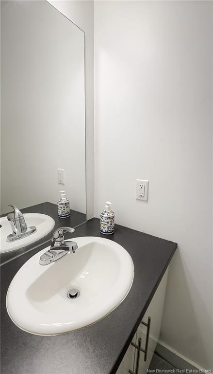 135 Waterloo St, Saint John, NB