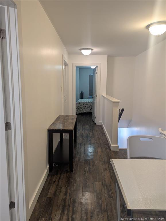 135 Waterloo St, Saint John, NB