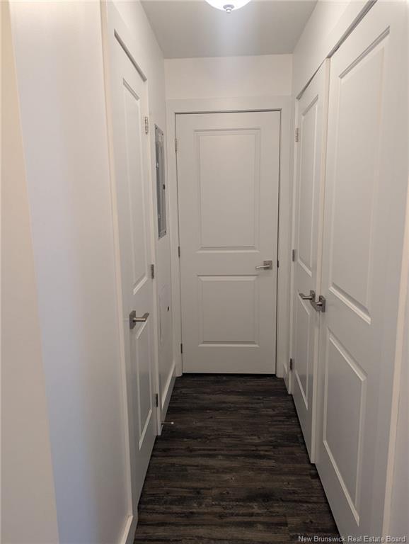 135 Waterloo St, Saint John, NB