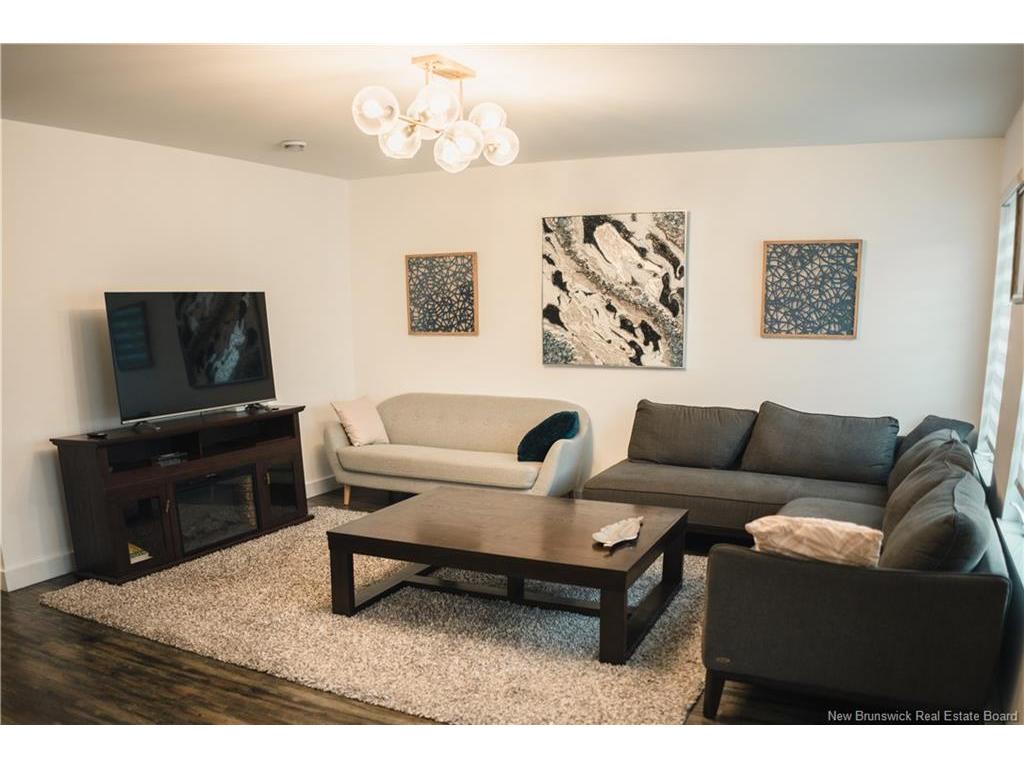 135 Waterloo St, Saint John, NB