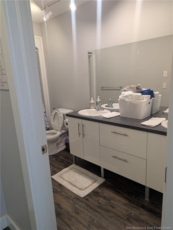 135 Waterloo St, Saint John, NB