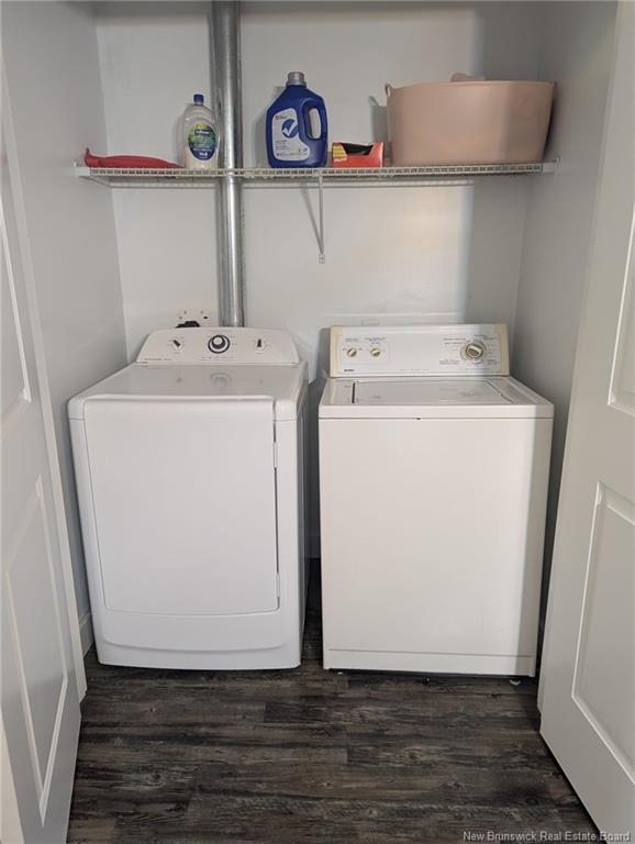 135 Waterloo St, Saint John, NB