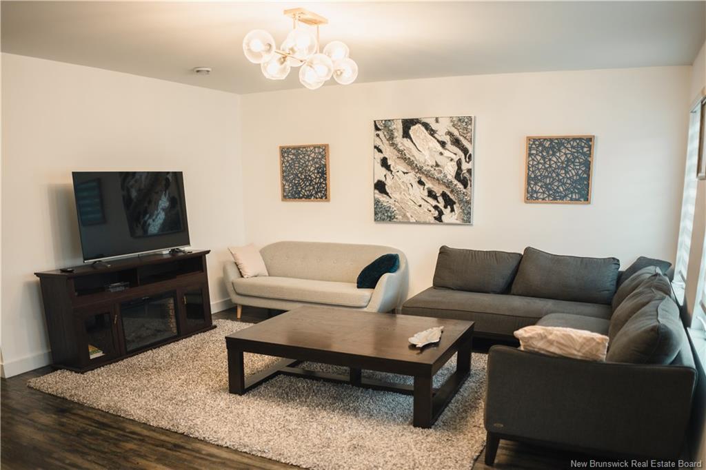 135 Waterloo St, Saint John, NB