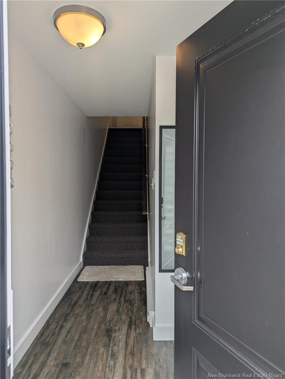 135 Waterloo St, Saint John, NB