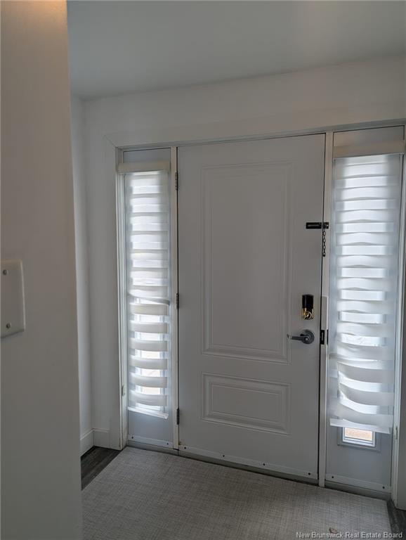 135 Waterloo St, Saint John, NB